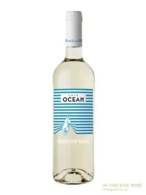 Cote Ocean Sauvignon Blanc