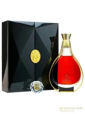 Courvoisier L'Essence