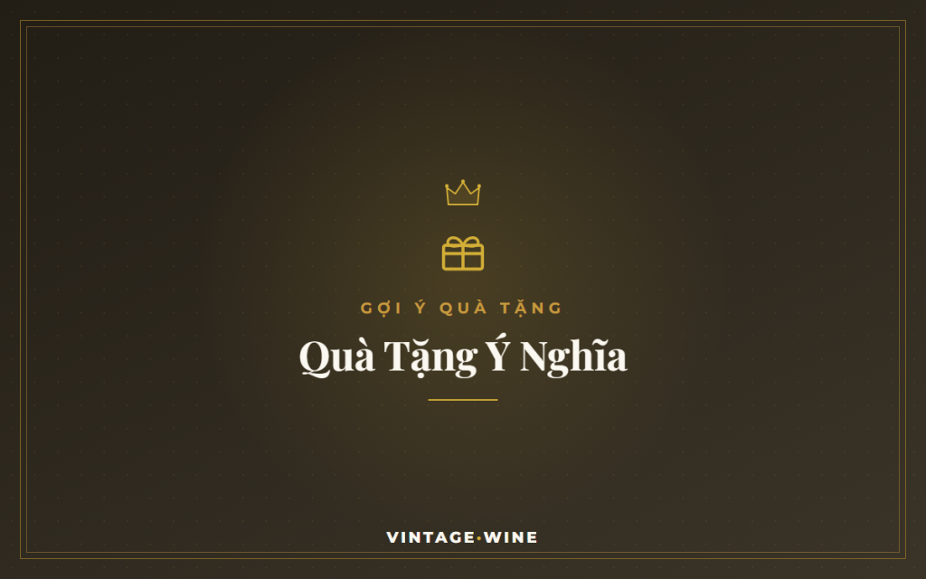 Lời Chúc Và Cách Mời Rượu Trong Tiệc