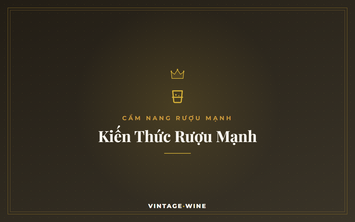 VintageWine