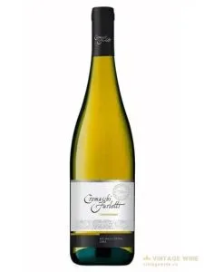 Cremaschi Furlotti Chardonnay
