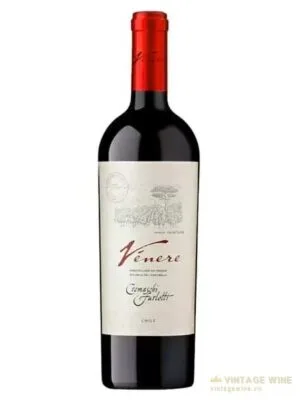 Cremaschi Furlotti Venere