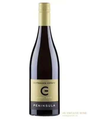 Crittenden Estate Peninsula Pinot Noir
