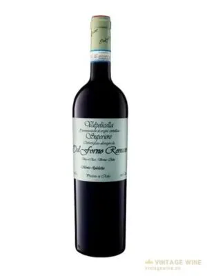 Dal Forno Romano Valpolicella Superiore