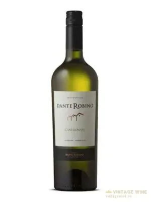 Dante Robino Chardonnay