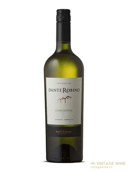 Dante Robino Chardonnay