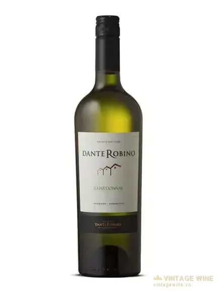Dante Robino Chardonnay