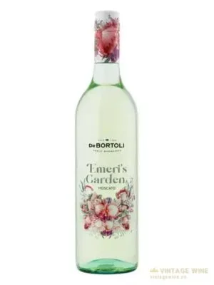 De Bortoli Emeri's Garden Moscato