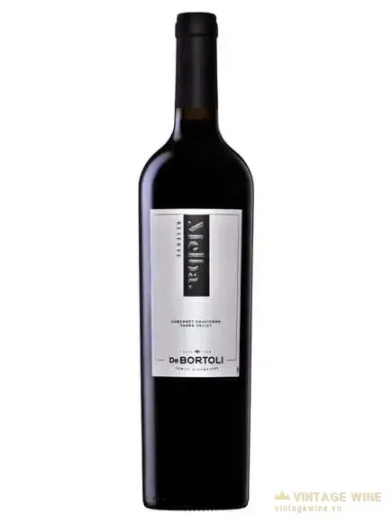 De Bortoli Melba Reserve Cabernet Sauvignon