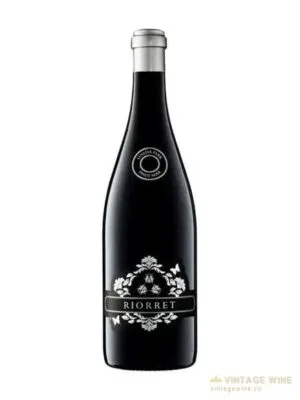 De Bortoli Riorret Lusatia Park Pinot Noir