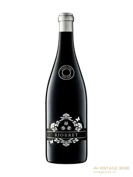 De Bortoli Riorret Lusatia Park Pinot Noir