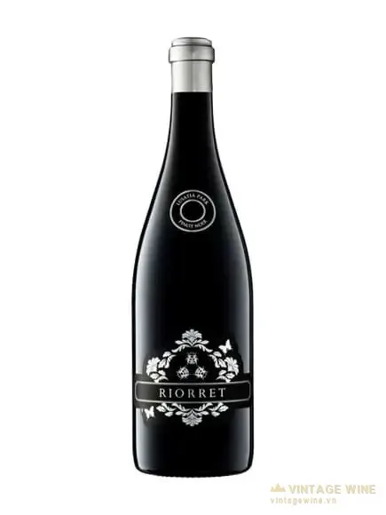 De Bortoli Riorret Lusatia Park Pinot Noir