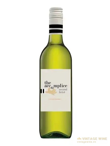 De Bortoli The Accomplice Chardonnay