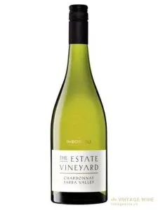 De Bortoli The Estate Vineyard Chardonnay