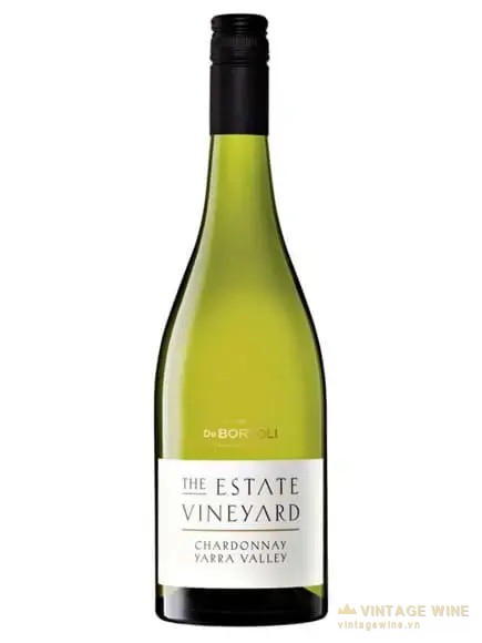 De Bortoli The Estate Vineyard Chardonnay