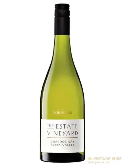 De Bortoli The Estate Vineyard Chardonnay