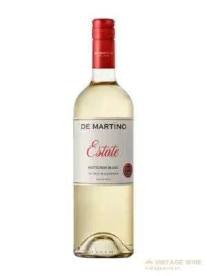 De Martino Estate Sauvignon Blanc