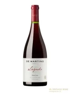 De Martino Legado Pinot Noir Reserva