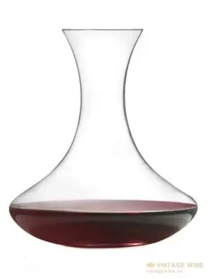Decanter RCR Invino