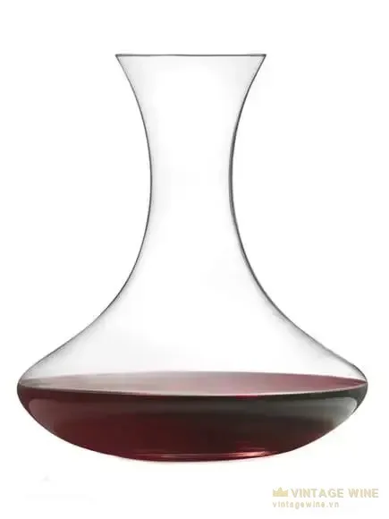 Decanter RCR Invino
