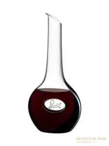 Decanter Riedel