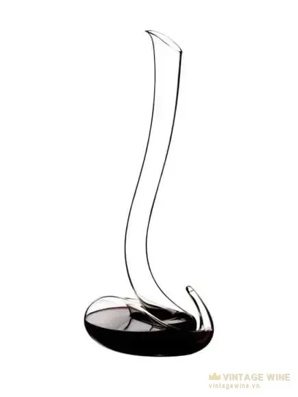 Decanter Riedel Eve
