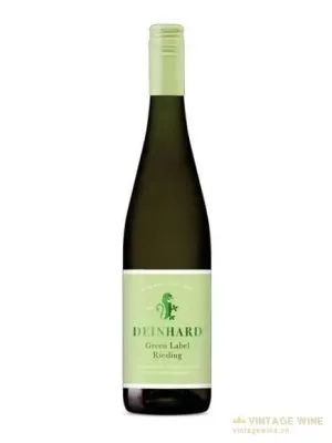 Deinhard Green Label Riesling