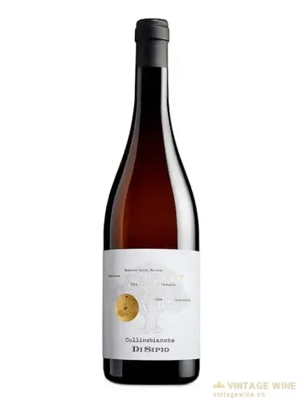 Di Sipio Colline Teatine Bianco