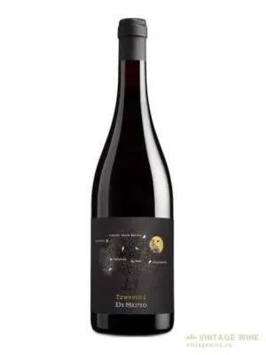 Di Sipio Colline Teatine Rosso