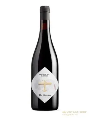 Di Sipio Montepulciano
