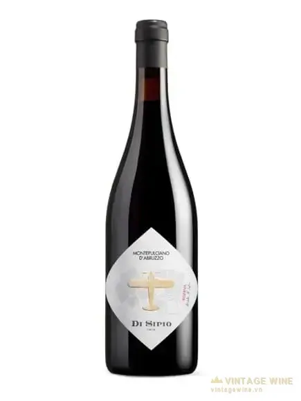 Di Sipio Montepulciano