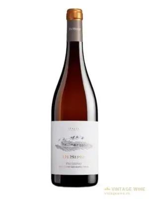 Di Sipio Pecorino