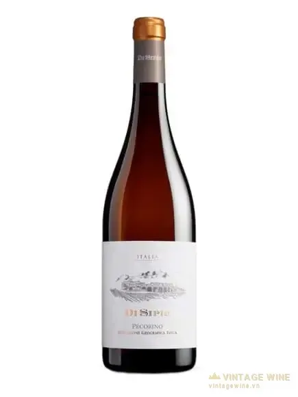 Di Sipio Pecorino