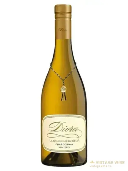 Diora La Splendeur Du Soleil Chardonnay