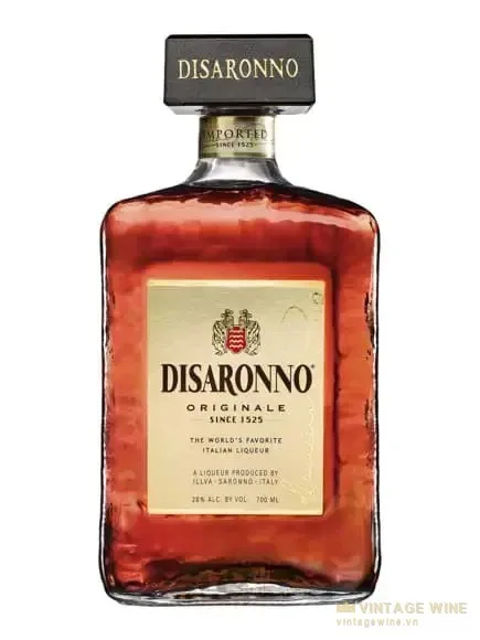 Disaronno Originale