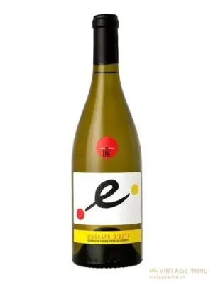 Dogliotti 1870 Erik Moscato d'Asti