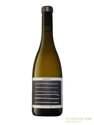 Domaine Arlaud Cyprien Bourgogne Scritch Chardonnay