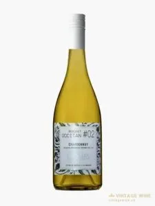 Domaine Barsalou Bouquet Occitan Chardonnay