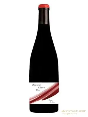 Domaine Chante Bise Cotes du Rhone Rouge