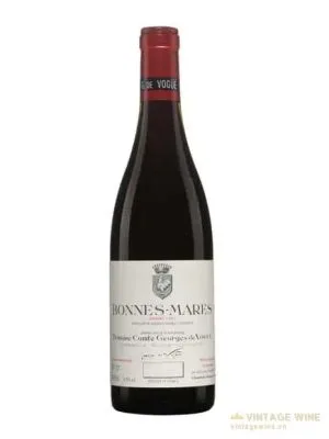 Domaine Comte Georges de Vogue Bonnes Mares Grand Cru