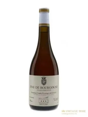 Domaine Comte Georges De Vogue Fine de Bourgogne