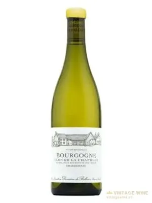 Domaine de Bellene Clos de la Chapelle Bourgogne