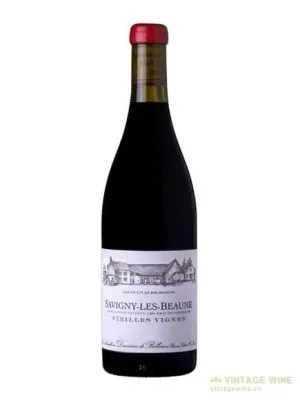 Domaine de Bellene Savigny les Beaune Rouge