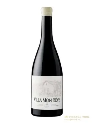 Domaine De Gayda Villa Mon Reve