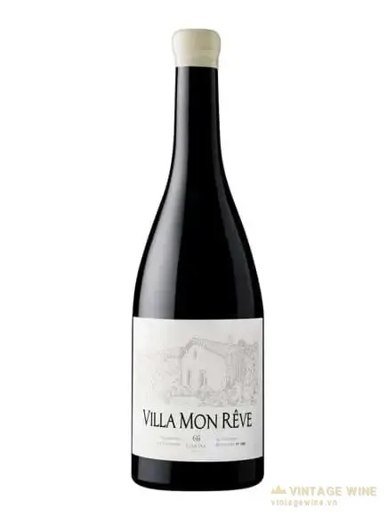 Domaine De Gayda Villa Mon Reve