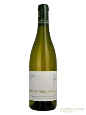 Domaine de La Bongran Vire Clesse Cuvee Levroutee