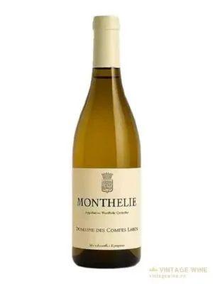 Domaine des Comtes Lafon Monthelie