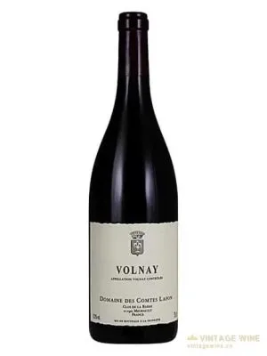 Domaine Des Comtes Lafon Volnay