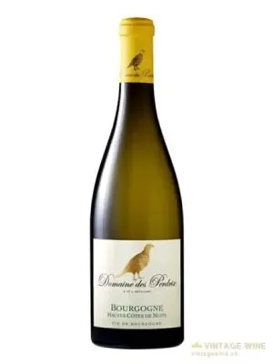 Domaine des Perdrix Bourgogne Hautes Cotes de Nuits