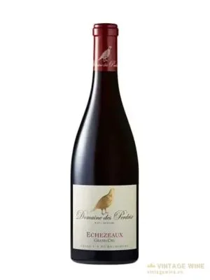 Domaine des Perdrix Echezeaux Grand Cru